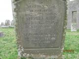image of grave number 778302